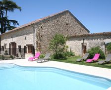 France Nouvelle-Aquitaine Monflanquin vacation rental compare prices direct by owner 4241853