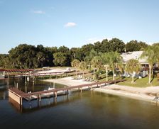 United States Florida East Lake Weir vacation rental compare prices direct by owner 2675118