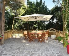 Italy Marche Gabicce Monte vacation rental compare prices direct by owner 4344326