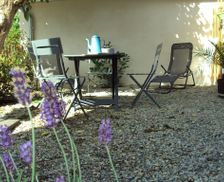 France Provence-Alpes-Côte-D’Azur Sarrians vacation rental compare prices direct by owner 4809646
