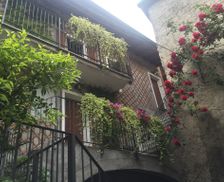 Italy Lombardy Abbadia Lariana (LC) Italia vacation rental compare prices direct by owner 4561226