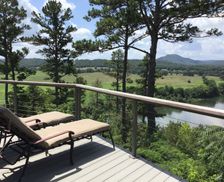 United States Arkansas Calico Rock vacation rental compare prices direct by owner 486577