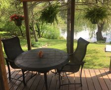 United States Michigan Luther vacation rental compare prices direct by owner 2859648