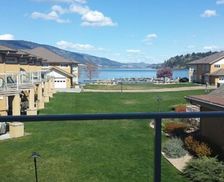 Canada British Columbia Lake Country vacation rental compare prices direct by owner 3196793