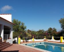 Portugal Centro Caldas da Rainha vacation rental compare prices direct by owner 4835138