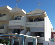 Greece Crete Makry Gialos vacation rental compare prices direct by owner 4113479