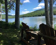 United States New Hampshire Rumney vacation rental compare prices direct by owner 521718