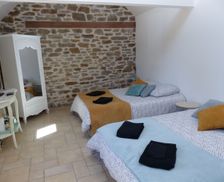 France Bretagne Plouër-Sur-Rance vacation rental compare prices direct by owner 4046085