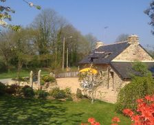 France Bretagne Stang Trébalay, 29140 Rosporden, France vacation rental compare prices direct by owner 4336657