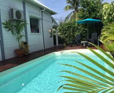 Guadeloupe Guadeloupe SAINT FRANCOIS vacation rental compare prices direct by owner 4033536