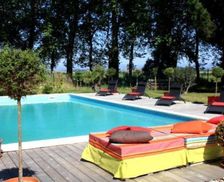 France Occitanie Béziers vacation rental compare prices direct by owner 4984854