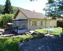 France Bourgogne-Franche-Comté Miellin vacation rental compare prices direct by owner 4367169