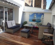 France Bretagne Saint-Malo vacation rental compare prices direct by owner 4848499
