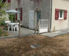 France Nouvelle-Aquitaine Soulac-Sur-Mer vacation rental compare prices direct by owner 6695445