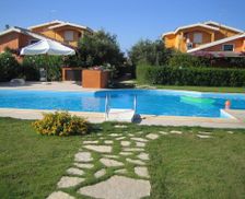 Italy Sardegna Is Faddas vacation rental compare prices direct by owner 6716431