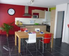 France Bretagne Plonévez-Porzay vacation rental compare prices direct by owner 4634435