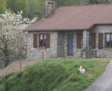 France Auvergne-Rhône-Alpes Chanaleilles vacation rental compare prices direct by owner 3943030