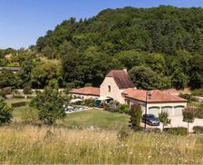 France Nouvelle-Aquitaine Bézenac vacation rental compare prices direct by owner 4908523