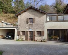 France Occitanie La Salvetat-Sur-Agout vacation rental compare prices direct by owner 5000304