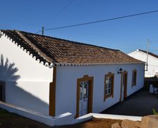 Portugal Azores Cabo da Praia vacation rental compare prices direct by owner 34766613