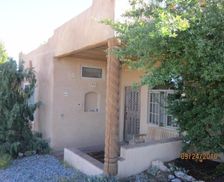 United States New Mexico Espanola vacation rental compare prices direct by owner 300388