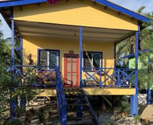 Belize Stann Creek District Hopkins vacation rental compare prices direct by owner 3517510