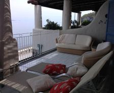 Italy Sicily lipari vacation rental compare prices direct by owner 5075351