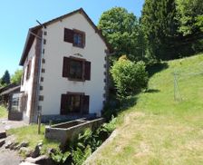 France Bourgogne-Franche-Comté Miellin vacation rental compare prices direct by owner 4912387