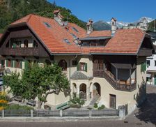 Italy Trentino-Alto Adige Sand in Taufers vacation rental compare prices direct by owner 4369748