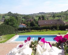 Italy Piemonte Montaldo Scarampi vacation rental compare prices direct by owner 4611858