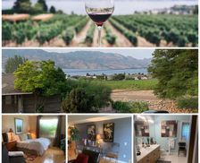 Canada British Columbia West Kelowna vacation rental compare prices direct by owner 3013719