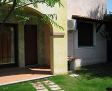 Italy Sardinia capoterra vacation rental compare prices direct by owner 4399322