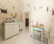 Italy Puglia Vernole vacation rental compare prices direct by owner 3998433