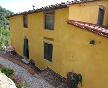 Italy Tuscany Mastiano vacation rental compare prices direct by owner 5310849