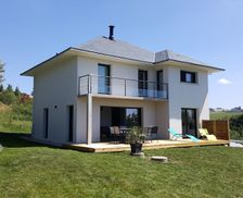 France Bretagne Telgruc-Sur-Mer vacation rental compare prices direct by owner 23847773
