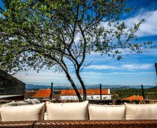 Portugal Castelo Branco Salgueiro do Campo vacation rental compare prices direct by owner 6691224