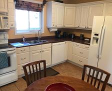 Canada Newfoundland and Labrador St. John's vacation rental compare prices direct by owner 2888384