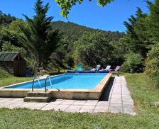 France Auvergne-Rhône-Alpes Montclar-Sur-Gervanne vacation rental compare prices direct by owner 4345439