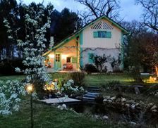 France Nouvelle-Aquitaine Saint-Gor vacation rental compare prices direct by owner 4661167