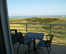 France Hautes-De-France Wimereux vacation rental compare prices direct by owner 4433637