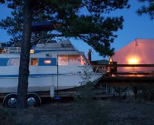 United States South Dakota Hot Springs vacation rental compare prices direct by owner 1197363