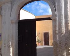 Italy Apulia Martignano vacation rental compare prices direct by owner 4408344