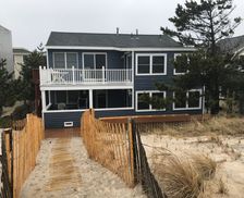 United States New Jersey Spray Beach vacation rental compare prices direct by owner 536816