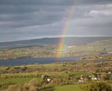 Ireland Sligo Castlebaldwin vacation rental compare prices direct by owner 3951490