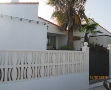 Spain CN Breña Baja vacation rental compare prices direct by owner 4766267