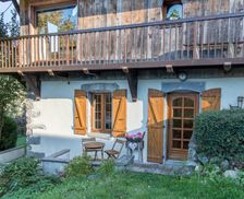 France Auvergne-Rhône-Alpes Morillon vacation rental compare prices direct by owner 5699865