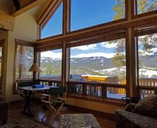 United States Colorado Breckenridge vacation rental compare prices direct by owner 2490658