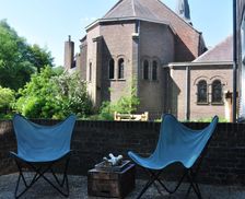 Netherlands North Brabant Borkel en Schaft vacation rental compare prices direct by owner 4562510