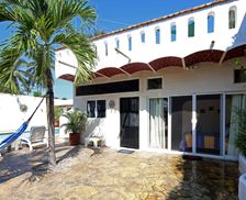 Mexico NAY La Penita vacation rental compare prices direct by owner 4398717