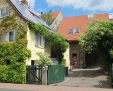 Germany BY Bessenbach vacation rental compare prices direct by owner 9426357